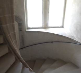 Museum der Alltagskultur