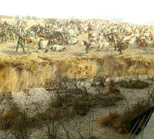 Panorama Racławicka