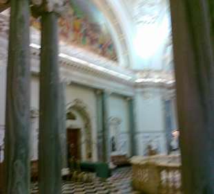 City hall Ratusz w Belfaście