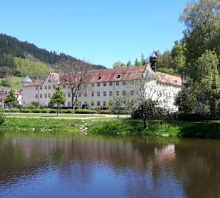 Schloss