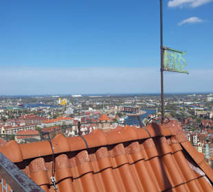 Stare Miasto Gdańsk