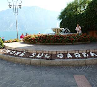 Herrlich