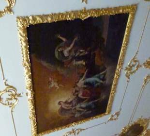 K.Palast-St.Petersburg