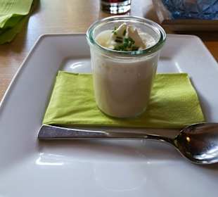 Spargelsuppe (klein)