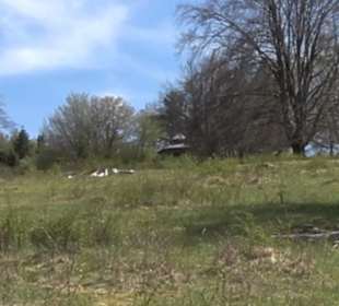 Rundweg am Beutenlay