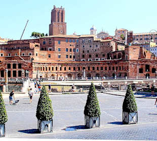 Архитектура