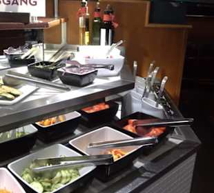 Steakhaus Maredo