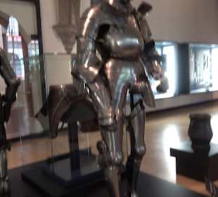 Bayerisches Nationalmuseum