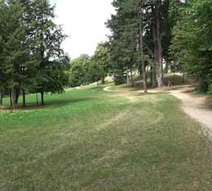 Hochgeträumt Premiumwanderung