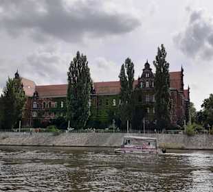 Nationalmuseum 