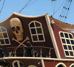 Rethymno - Stare Miasto