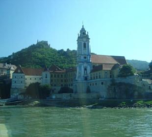 Dürnstein