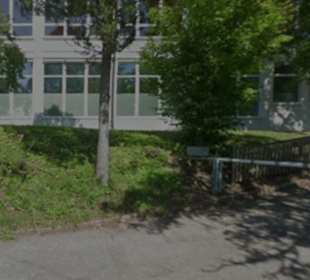 Turn- und Festhalle Aach