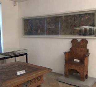 Germanisches Nationalmuseum