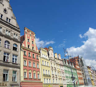 Wrocław