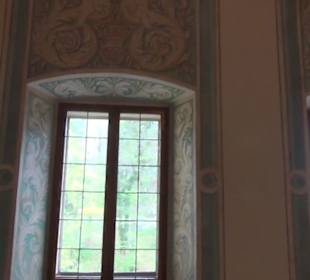 Ausstellung Sittikus