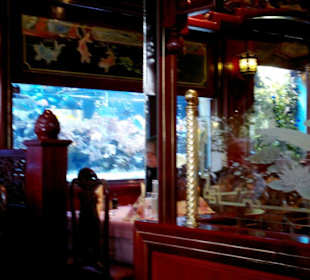 Aquarium