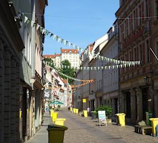 Pirna