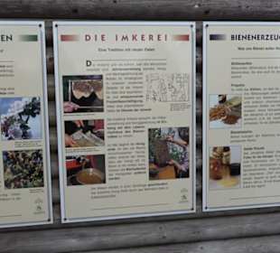 ALB-GOLD Naturgarten