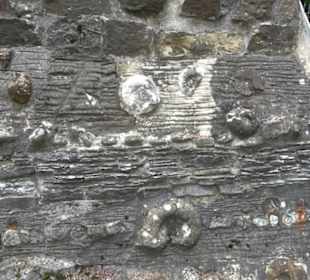 Hochgeträumt Premiumwanderung