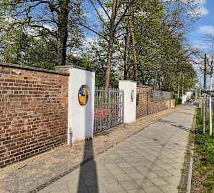 Stadtrundgang Eberswalde