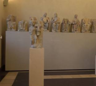 Bayerisches Nationalmuseum