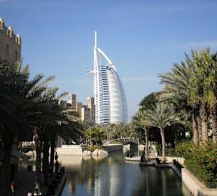 Stadtrundfahrt Ansichten