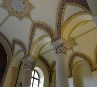 Rathaus