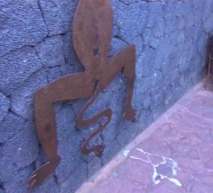 El Diablo Restaurant