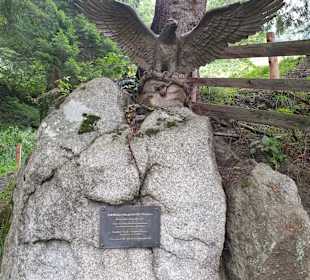 Gasteinertal