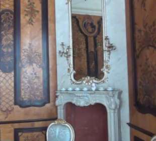 Schloss Neue Kammern