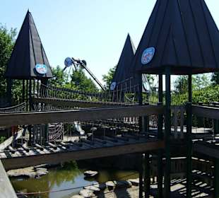 Centro-Park