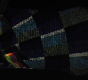 Kaiserburg Laser-Motive