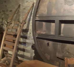 Museum Reichenau Mittelzell