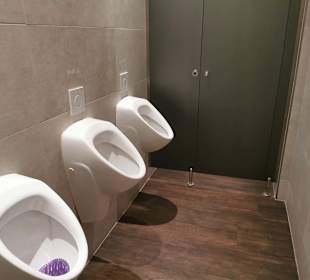 Restaurant Schnitzler