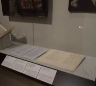 Deutsches Historisches Museum