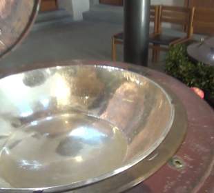 Münster St. Maria und Markus