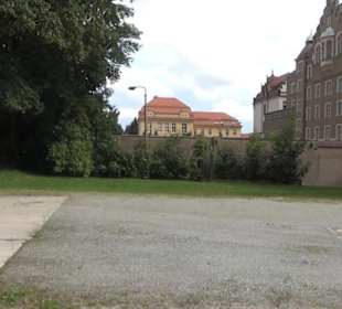 Gedenkstätte Bautzen