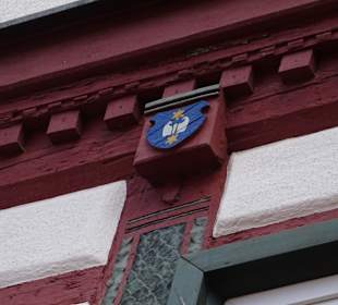 Altstadt Bad Windsheim