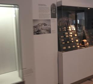 Badisches Landesmuseum