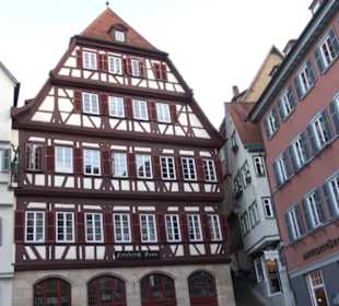 Altstadt