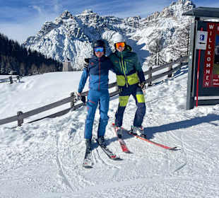 Sport & Freizeit