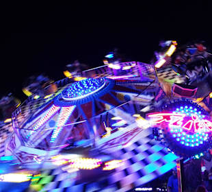 Flipper nur für Harte