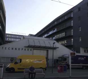 Technopark
