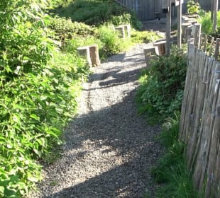 Allgäuer Honig Haus