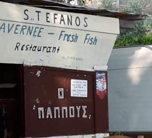 ...einfach und trotzdem gut!