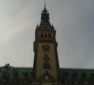 Rathaus