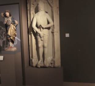 Badisches Landesmuseum