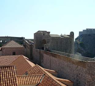 Dubrovnik
