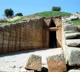 Odkrywane karty historii